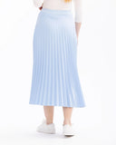 Scl Kadın Etek 11242106001008