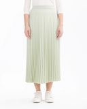 Scl Kadın Etek 11242106001008