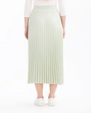 Scl Kadın Etek 11242106001008