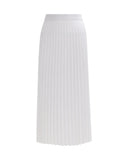 Scl Kadın Etek 11242106001008