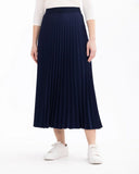 Scl Kadın Etek 11242106001008