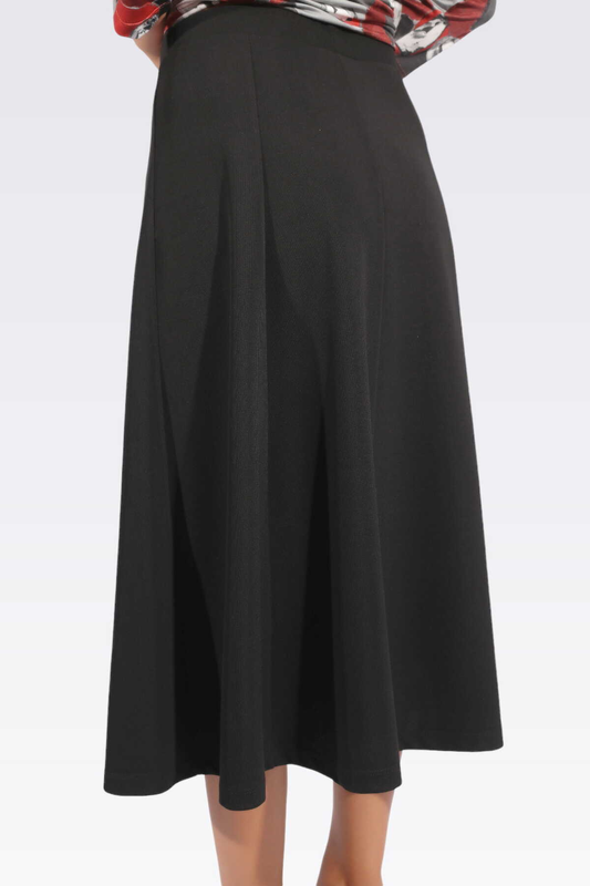 Tolga Saraçoğlu Women's Skirt TS20010
