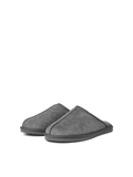 Jack&Jones Men's Slippers 12170310