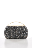 Explosion Women's Evening Bag 25EXP8276