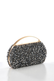 Explosion Women's Evening Bag 25EXP8276
