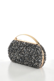 Explosion Women's Evening Bag 25EXP8276