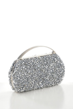 Explosion Women's Evening Bag 25EXP8276