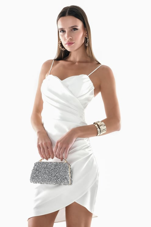 Explosion Women's Evening Bag 25EXP8279