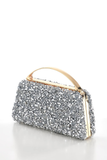 Explosion Women's Evening Bag 25EXP8279