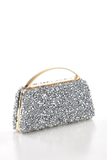 Explosion Women's Evening Bag 25EXP8279