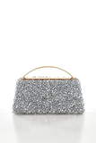 Explosion Women's Evening Bag 25EXP8279
