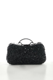 Explosion Women's Evening Bag 25YEXP8280