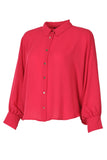 Explosion Women's Blouse 22417873