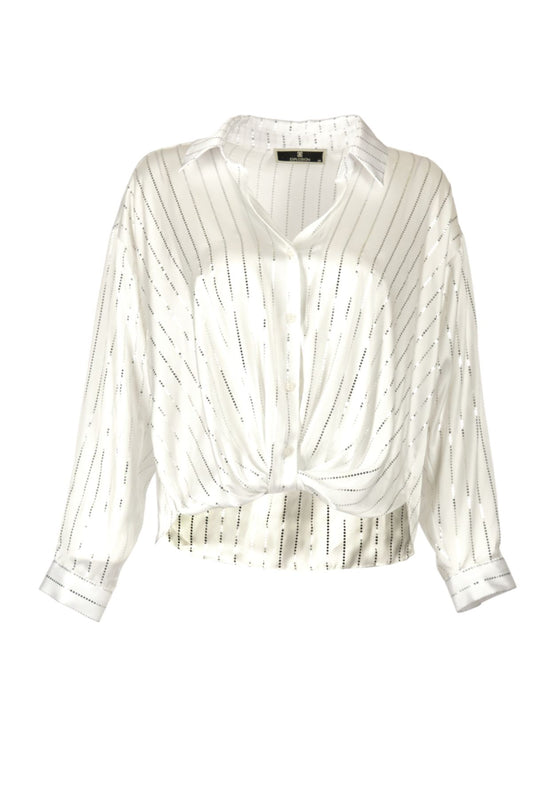 Explosion Kadın Bluz 22418073