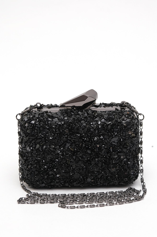 Explosion Women's Evening Bag 25YEXP8192