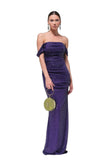Explosion Women's Evening Dress 22457128