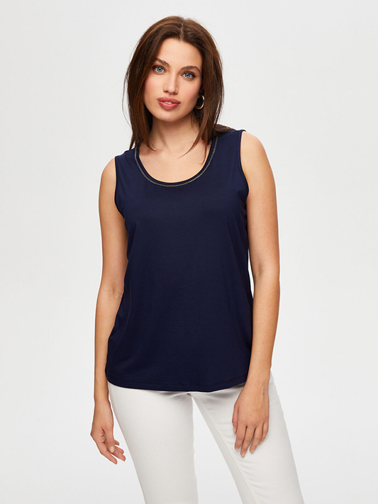 Faik Sönmez Female Athlete 25YB00024-3