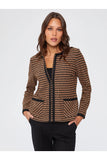 Faik Sönmez Kadın Ceket U67191