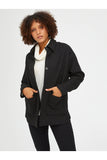 Faik Sönmez Women's Jacket U67195