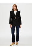 Faik Sönmez Kadın Ceket UW26CKT008
