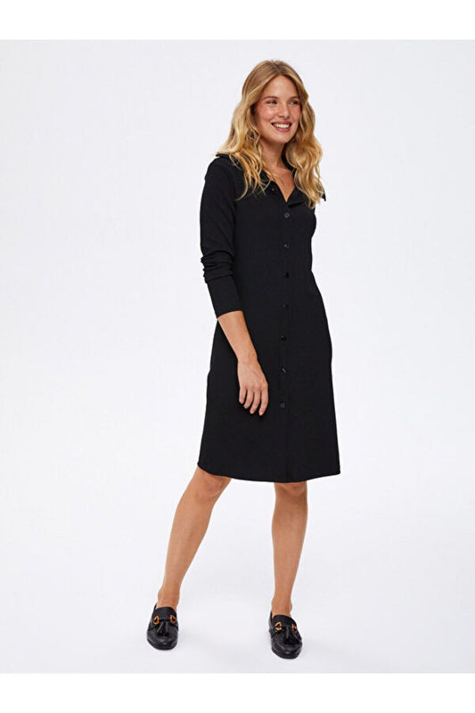 Faik Sönmez Women's Dress U67228