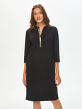 Faik Sönmez Women's Dress U69226