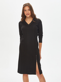 Faik Sönmez Women's Dress U69235