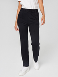 Faik Sönmez Women's Tracksuit Bottoms 25YB00027-2