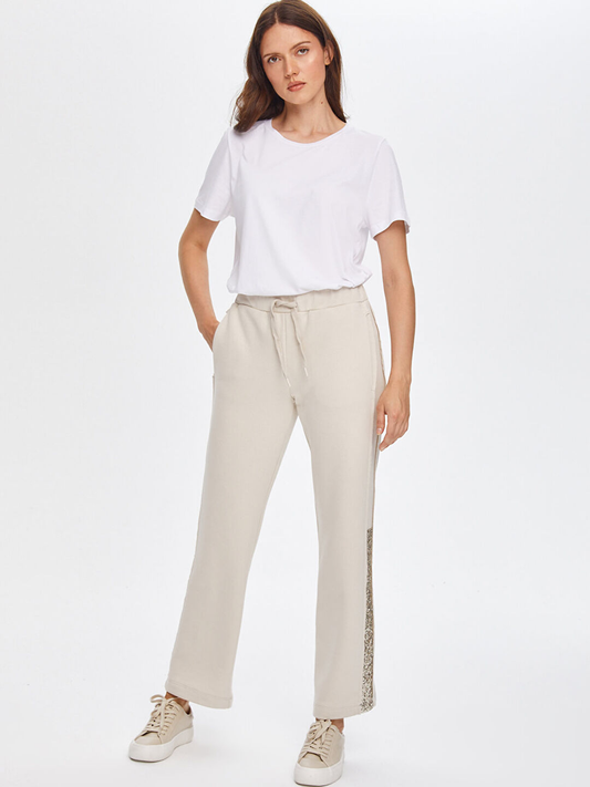 Faik Sönmez Women's Tracksuit Bottoms U69254