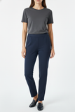 Faik Sönmez Women's Sweatpants UW26ESA007