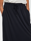 Faik Sönmez Women's Skirt 25YUS25ETK002