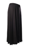 Faik Sönmez Women's Skirt B000037