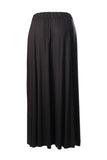 Faik Sönmez Women's Skirt B000037