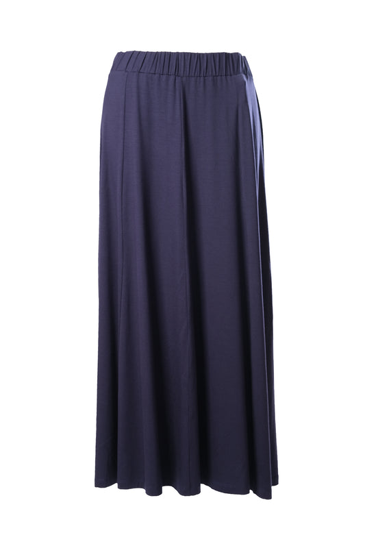 Faik Sönmez Women's Skirt B000037