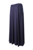 Faik Sönmez Women's Skirt B000037
