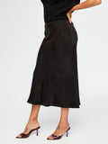 Faik Sönmez Women's Skirt UW26ETK001