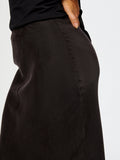 Faik Sönmez Women's Skirt UW26ETK001