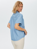 Faik Sönmez Women's Shirt U68447