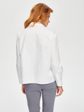 Faik Sönmez Women's Shirt U69309