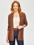 Faik Sönmez Women's Cardigan U69334