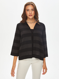 Faik Sönmez Women's Cardigan U69655