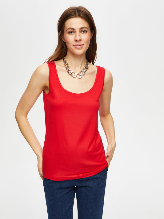 Faik Sönmez Female Athlete 25YBS25ATL002