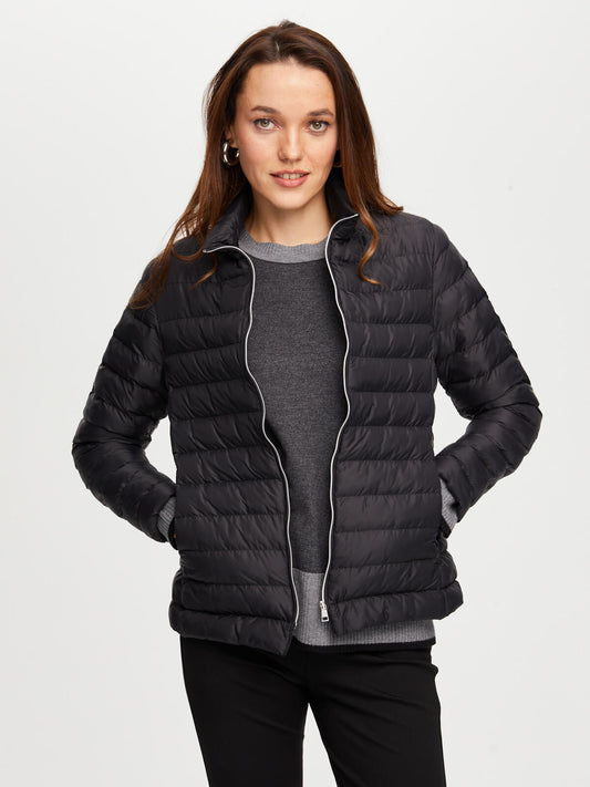 Faik Sönmez Women's Jacket B00042-1