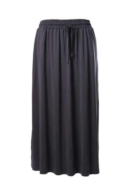 Faik Sönmez Women's Skirt 25YUS25ETK002