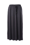 Faik Sönmez Women's Skirt 25YUS25ETK002