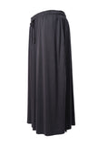 Faik Sönmez Women's Skirt 25YUS25ETK002