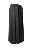 Faik Sönmez Women's Skirt 25YUS25ETK002