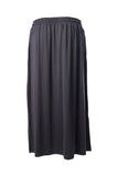 Faik Sönmez Women's Skirt 25YUS25ETK002