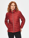 Faik Sönmez Women's Jacket U69007