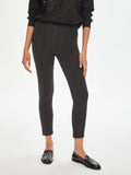 Faik Sönmez Women's Leggings U69516